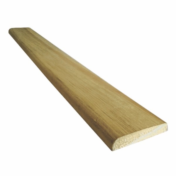 Deck Tratado Com Nó